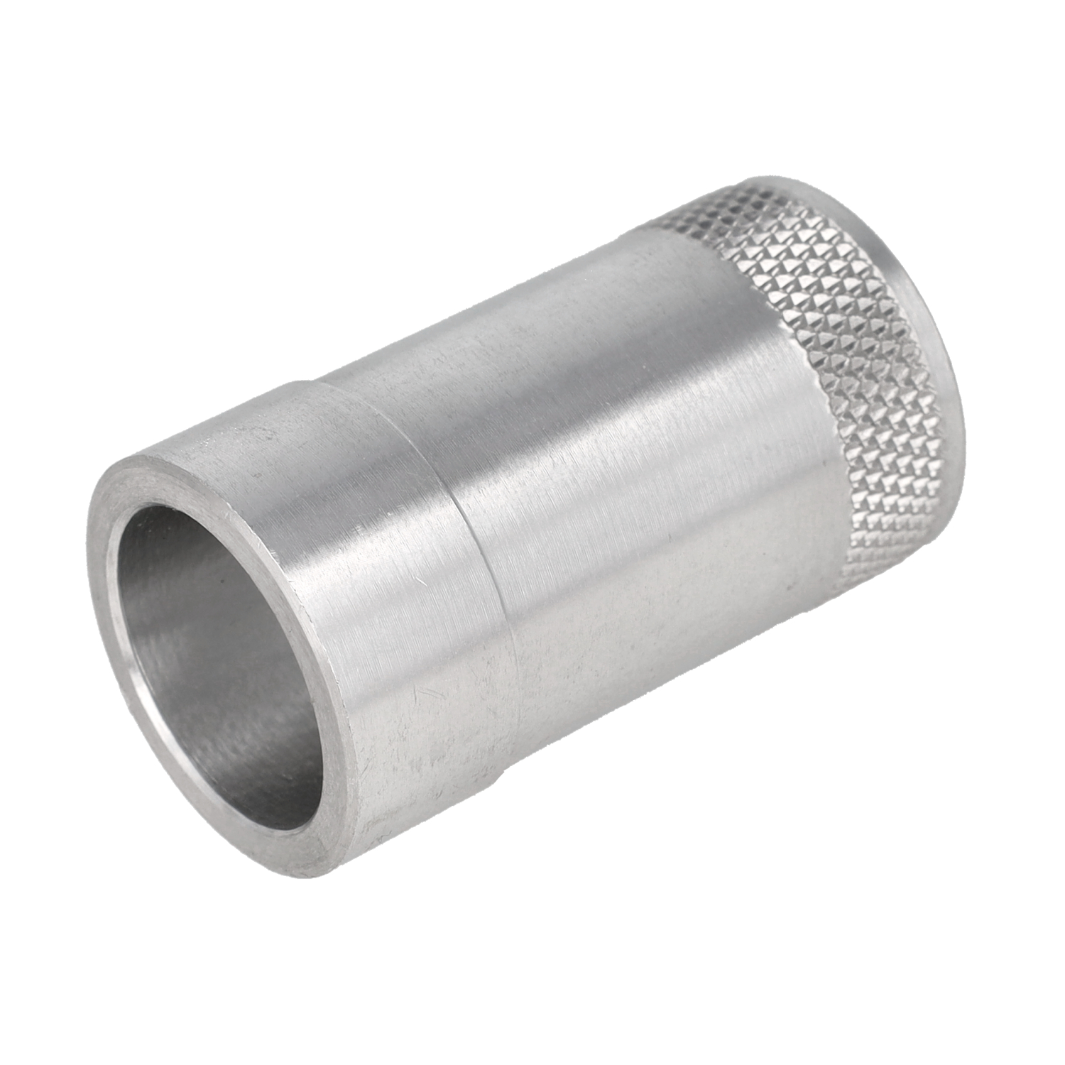 Aanzuigbuis Mikuni 20mm Voor Zündapp - Afbeelding 3