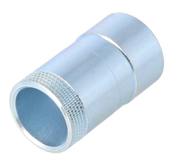 aanzuigbuis mikuni (made in EU) 20mm