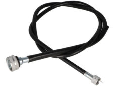 Kilometertellerkabel 88