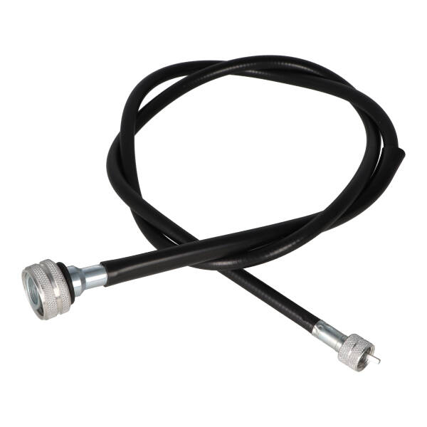 Kilometertellerkabel 88