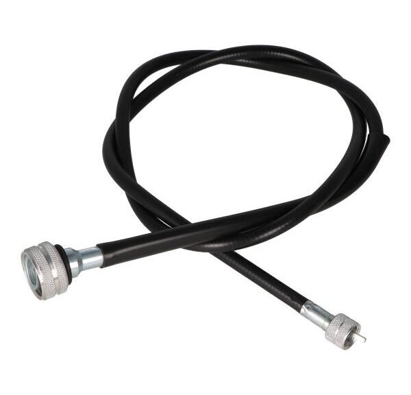 kilometertellerkabel (made in EU) GS125cc 88.5cm zundapp 520-16.607.14