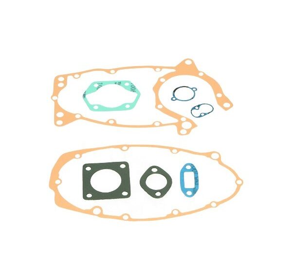 pakkingset JRD (made in EU) 2v/3v supercombinette zundapp 018.0026