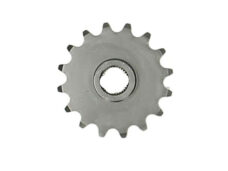 Esjot front sprocket 16 teeth for Zündapp moped drive
