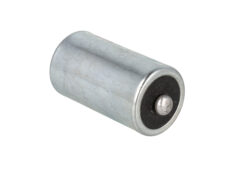 Condensator Bosch lang model 30mm voor Puch Maxi Kreidler Zündapp