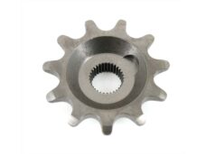 Pinhão dianteiro Esjot 11T 3/16 para ciclomotor Zündapp 3V