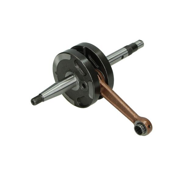 krukas standaard zundapp 5v