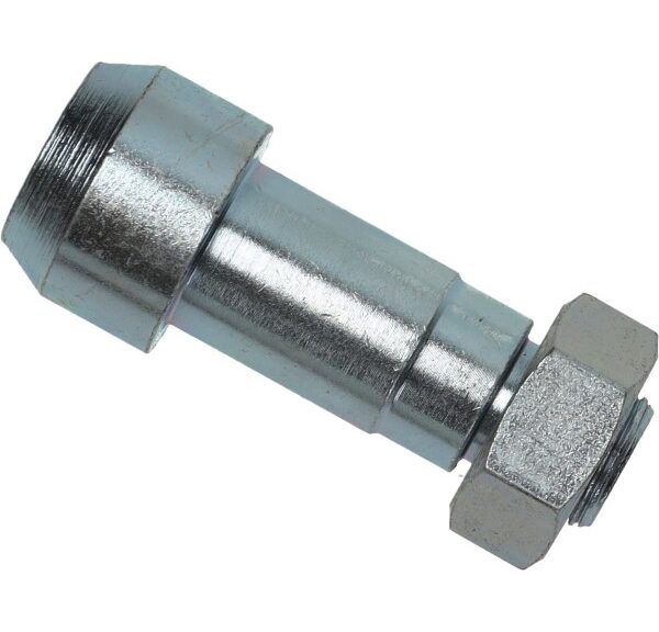 holle as (made in EU) zund nt mod. 529/530