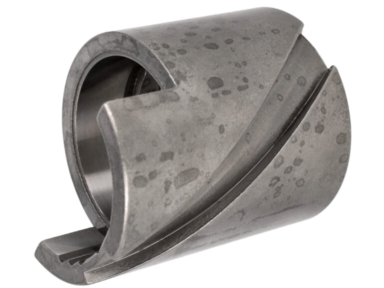 Schakelwals Jasil (made In Eu) Zundapp 5v