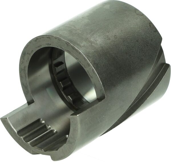 schakelwals jasil (made in EU) zundapp 5v