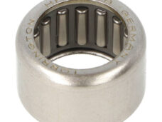 Rodamiento de agujas Torrington HK1312B para cigüeñal derecho Zündapp 13x19x12mm
