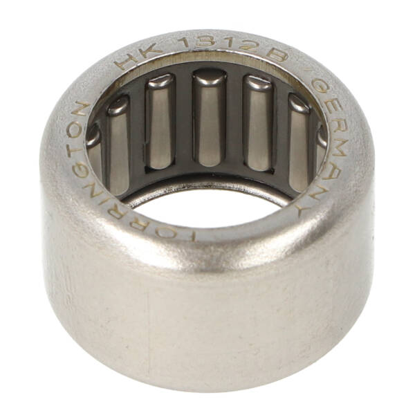 Torrington naaldlager HK1312B krukas rechts Zündapp 13x19x12mm