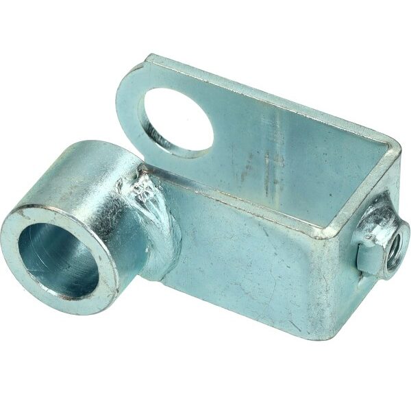 kettingspanner rechts 15mm zundapp