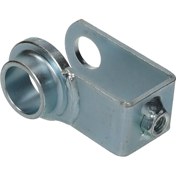 Kettingspanner links 15mm Zündapp GS125 KS125 Z520-15.613