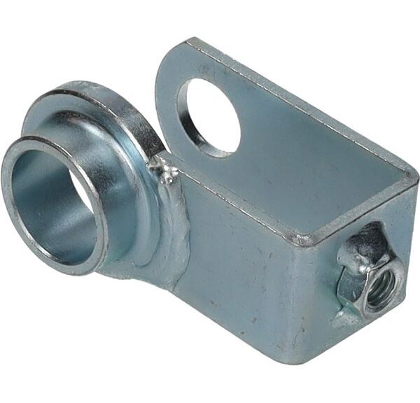 kettingspanner links 15mm zundapp