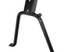 Lower stand for Zündapp M50 Bergsteiger moped