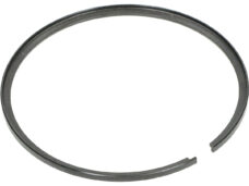 Segmento de pistón Caber 54mm 110cc para Zündapp KS125
