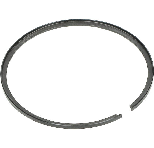 Zuigerveer caber 110cc 54x2x2