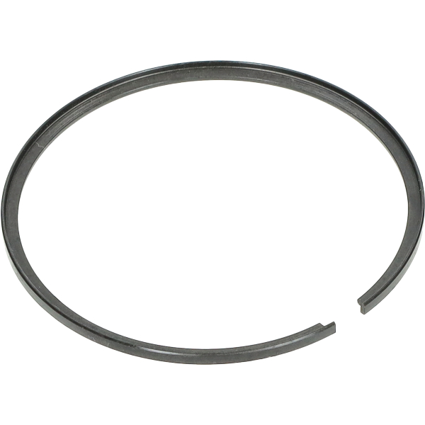 Zuigerveer Caber 54mm 110cc voor Zündapp KS125
