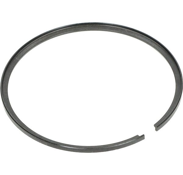 zuigerveer caber (made in EU) 110cc 54x2x2