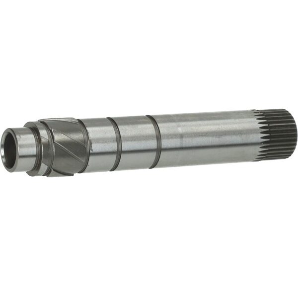 kickstartas jasil zundapp 5v