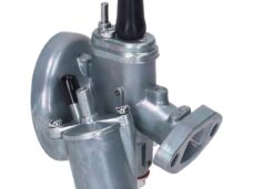 carburateur Alvars mustang SSH 1/15/16 15mm zundapp