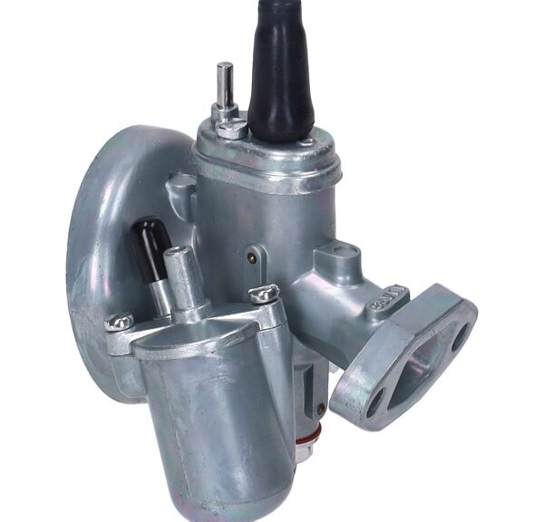 carburateur Alvars mustang SSH 1/15/16 15mm zundapp
