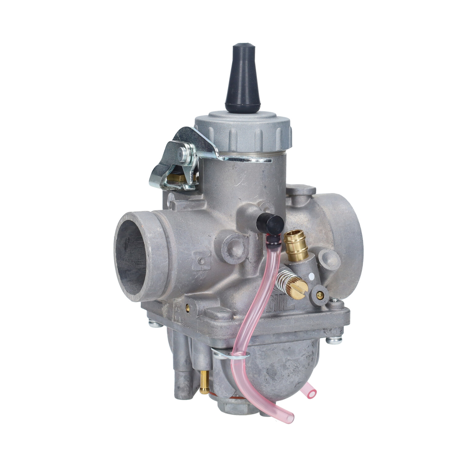 Mikuni Carburateur 28mm Origineel Voor Zündapp Ks175 - Afbeelding 2