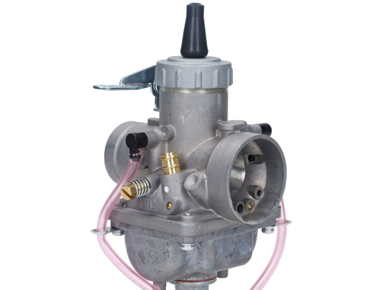 Carburateur Mikuni Origineel 28mm Ks175, Zundapp