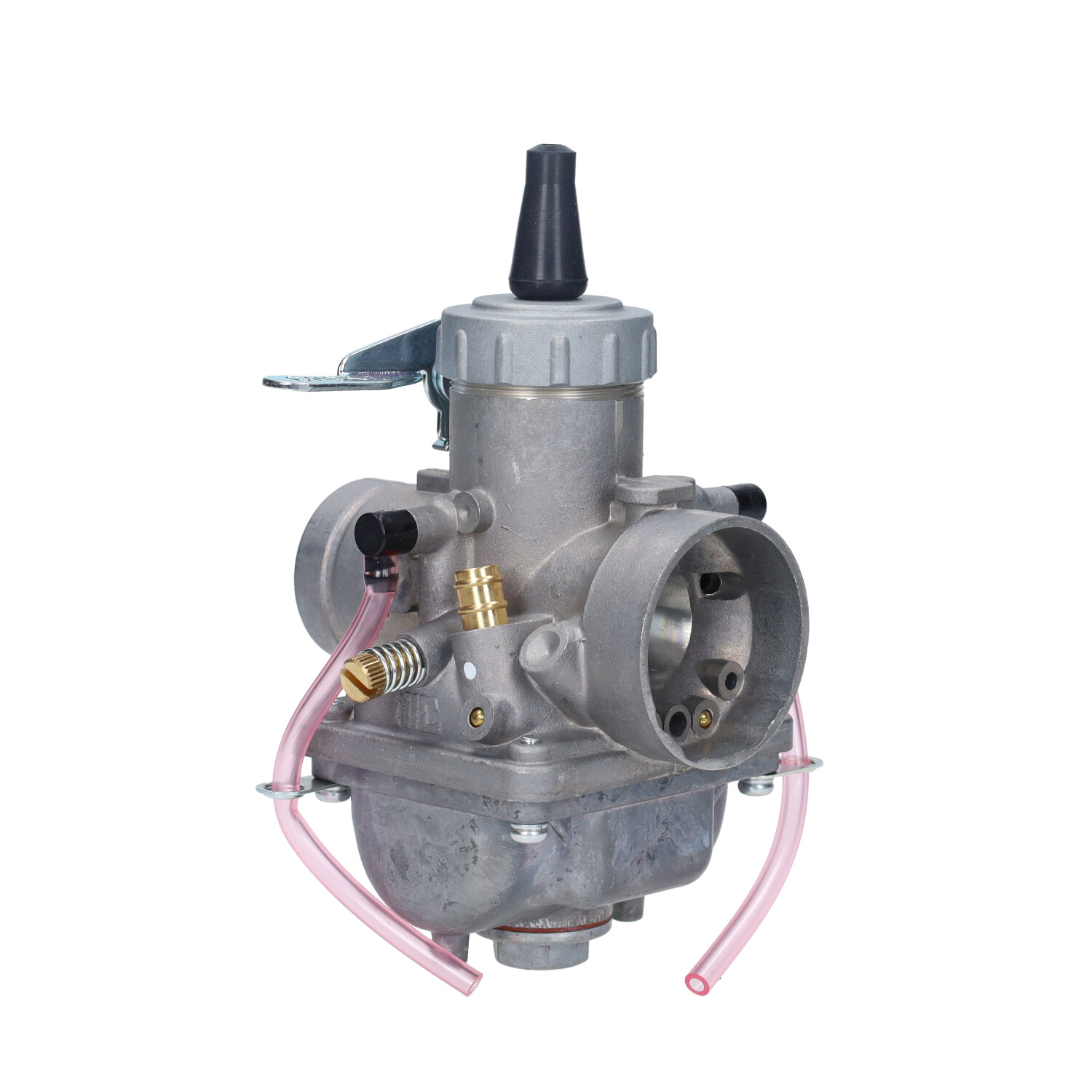 Mikuni Carburateur 28mm Origineel Voor Zündapp Ks175 - Afbeelding 3