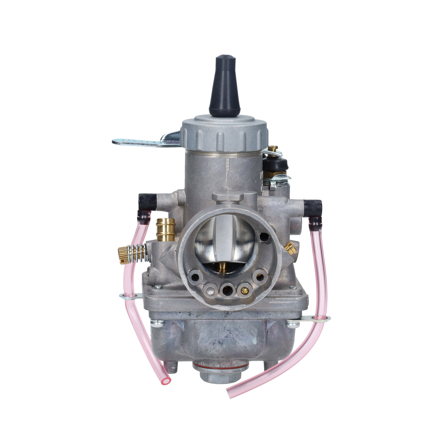Mikuni Carburateur 28mm Origineel Voor Zündapp Ks175 - Afbeelding 5