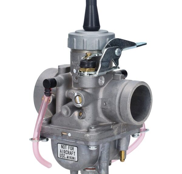 carburateur mikuni origineel 28mm ks175