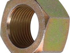 moer voorkettingwiel m12x1 zundapp 3v z423-15.460