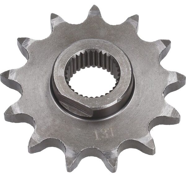 voorkettingwiel DMP 13t 1/4 zundapp 4v-5v