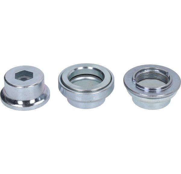 balhoofdset 423-13.701 zd10/zd30 m50 bergsteiger