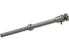 trekspie rito schroef dop 50cc zundapp 5v z285-05.905
