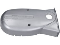 Schwungradabdeckung Zündapp 3V Teilenummer Z267-01.136
