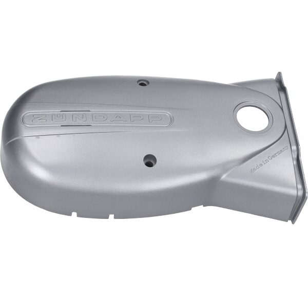 vliegwieldeksel zundapp 3v z267-01.136