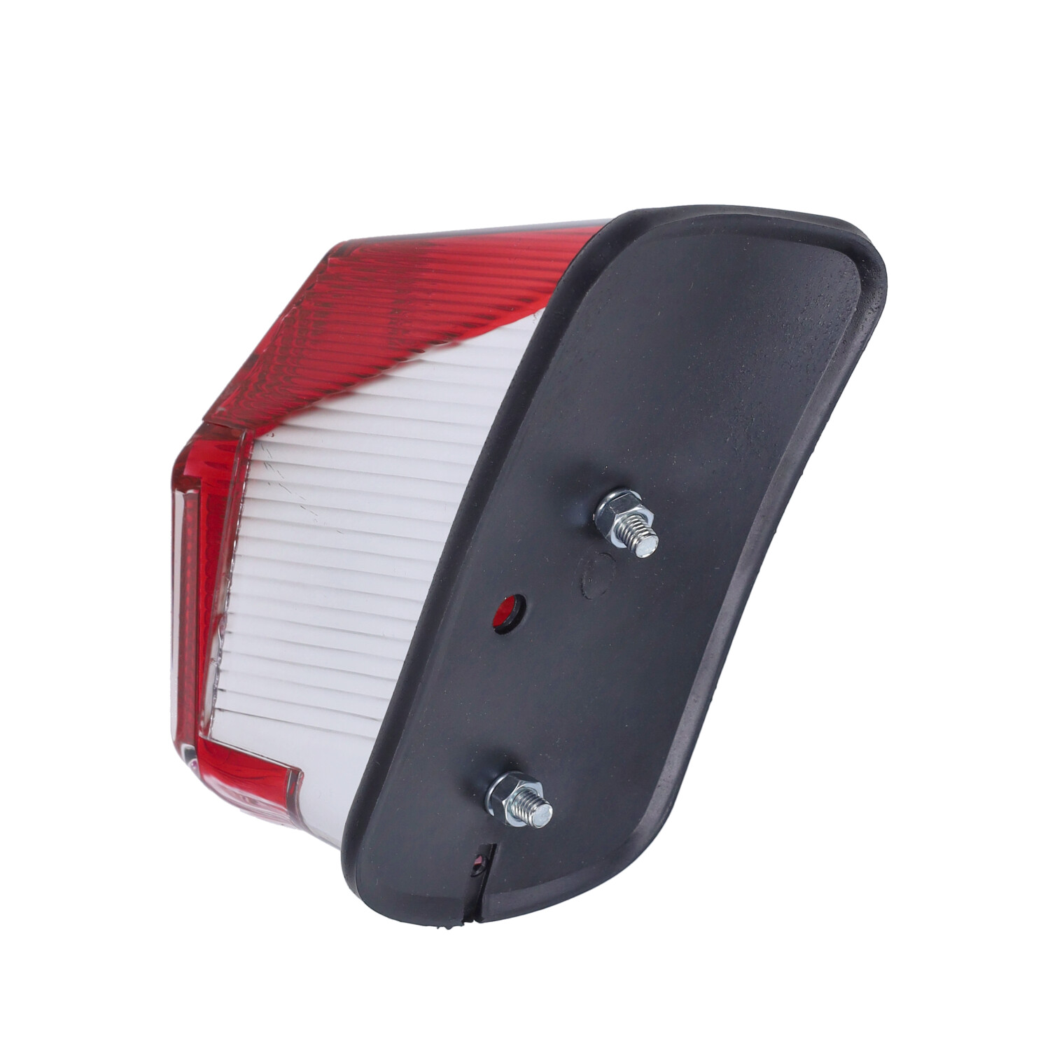 zund ot mod. 517 — geschikt voor Zündapp