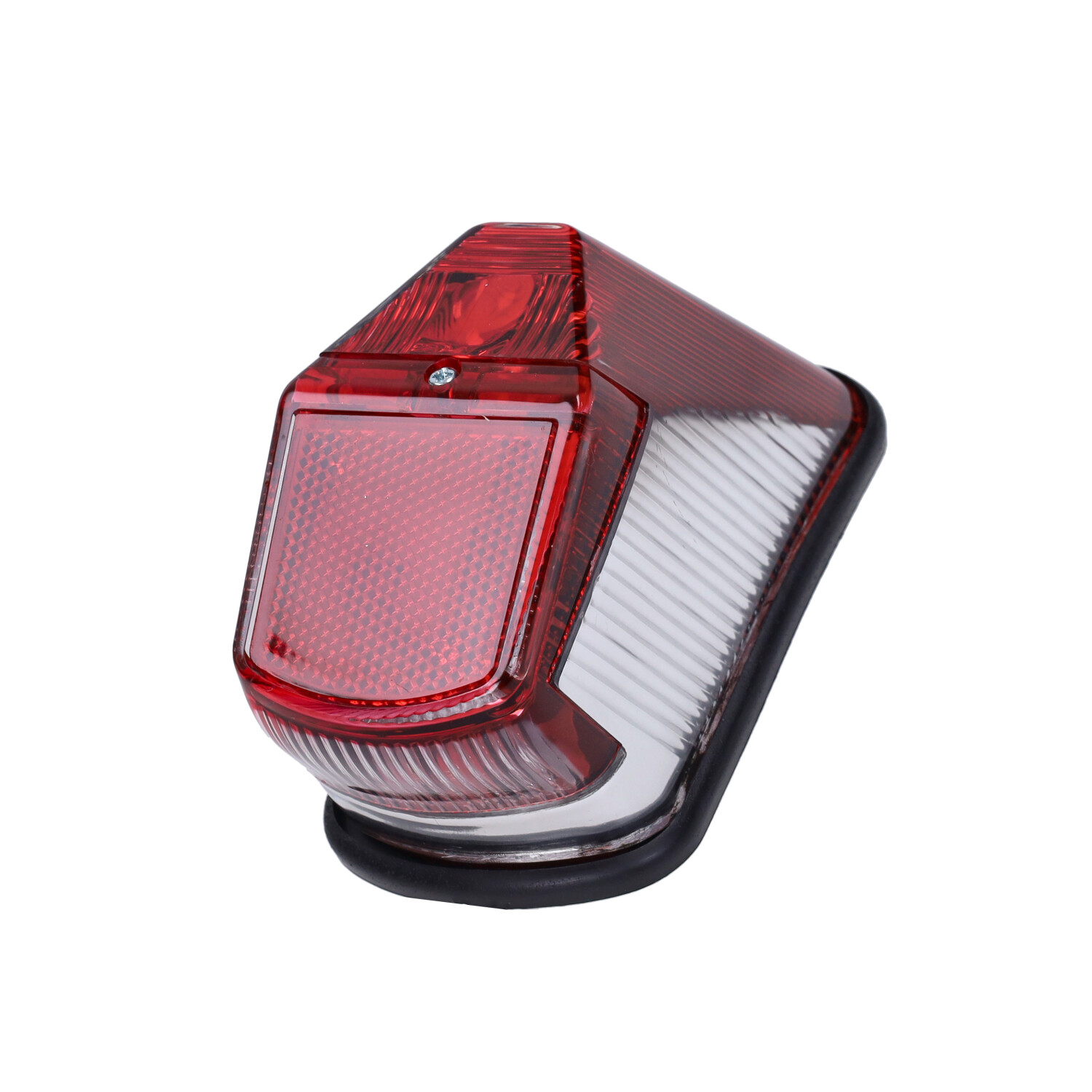 zund ot mod. 517 — geschikt voor Zündapp