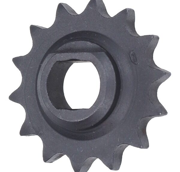 voorkettingwiel 14t ks175