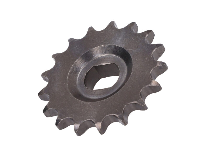 Voorkettingwiel 17t Ks175, Zundapp Z285-05.290