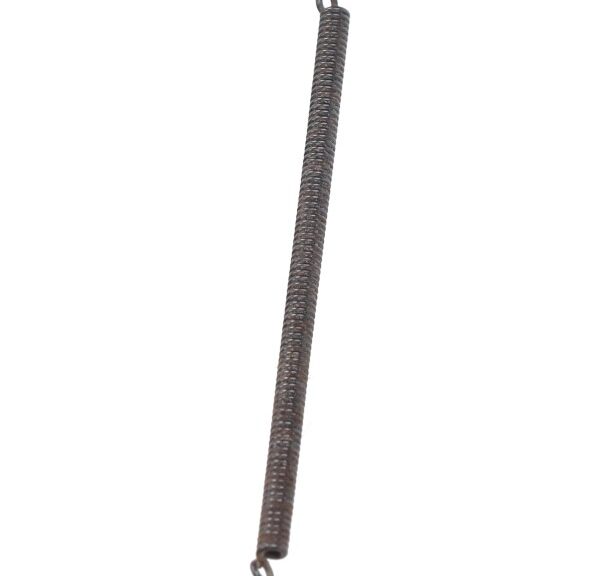 veer voorkettingwielas zundapp 3v-4v-5v z267-05.104