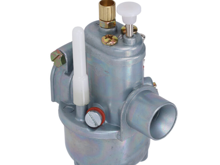 Carburateur Model Bing 10mm Zundapp