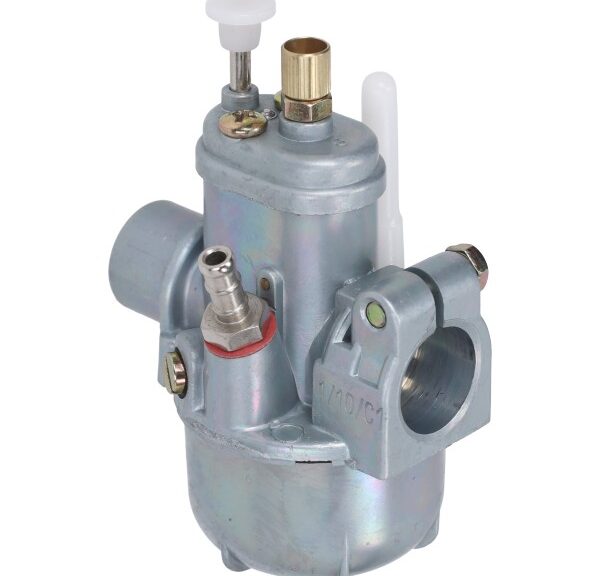 carburateur model bing 10mm zundapp