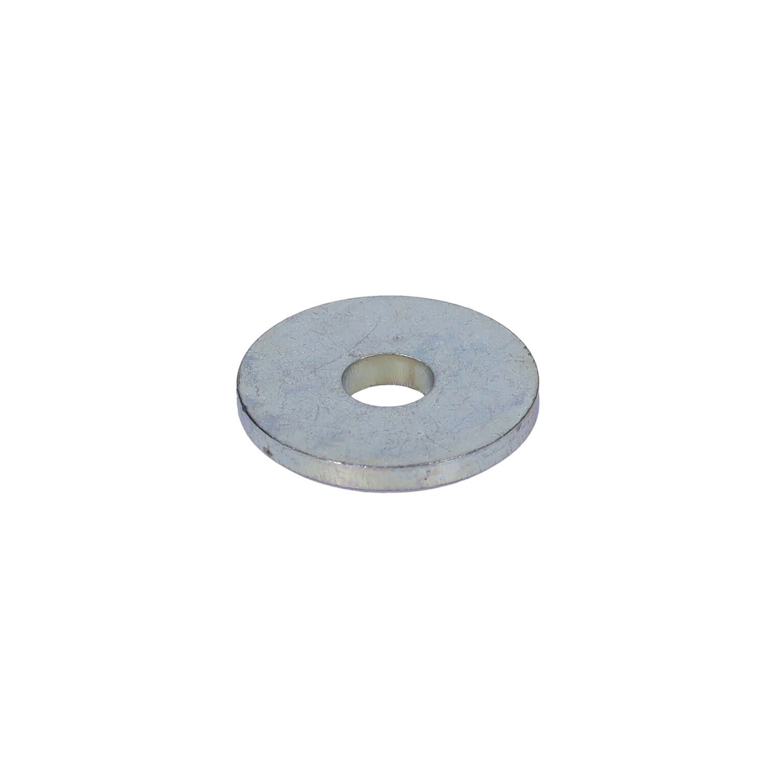Ring Cilindertapeind M7 Voor Zündapp Ks50 - Afbeelding 2