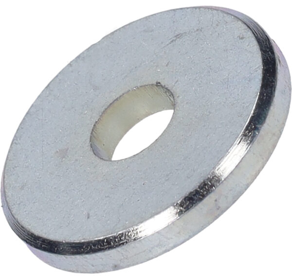 Ring cilindertapeind M7 voor Zündapp KS50 brommer