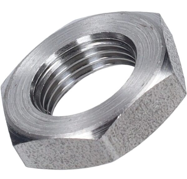 koppelingsmoer (made in EU) smal m12x1 zundapp 517 265-06.202
