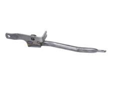 Suporte de escapamento simples para ciclomotor Zündapp 529 Z529-22.600