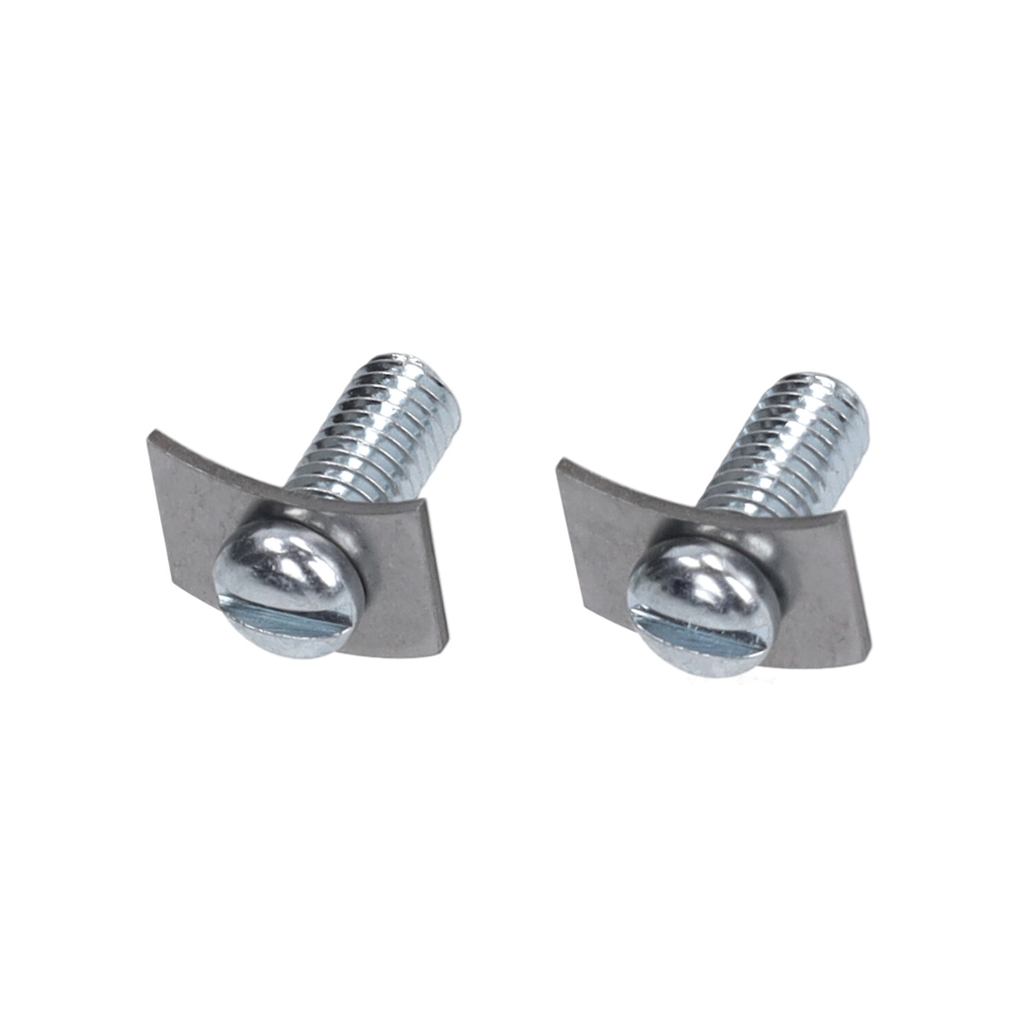 Boutset Schakelas Afstelklok Voor Zündapp 3v 4v 5v (4-delig) - Afbeelding 2
