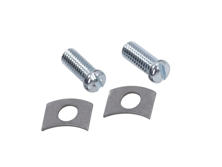Boutset Schakelas Afstelklok 4pcs Zundapp 3v-4v-5v